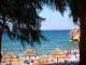 Porto Zoro - Zante Zakynthos Greece