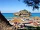 Porto Zoro - Zante Zakynthos Greece