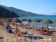 Porto Zoro - Zante Zakynthos Greece