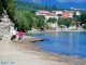 Psarou - Zante Zakynthos Greece