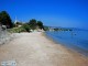 Psarou - Zante Zakynthos Greece