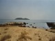 Sekania - Zante Zakynthos Greece