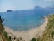 Sekania - Zante Zakynthos Greece
