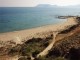 Sekania - Zante Zakynthos Greece