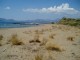 Sekania - Zante Zakynthos Greece