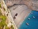 Shipwreck Beach - Zante Zakynthos Greece