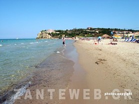 Tsilivi