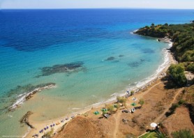 Ξεχωριάτης Ζάκυνθος
