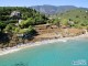 Xechoriatis - Zante Zakynthos Greece
