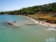 Xechoriatis - Zante Zakynthos Greece