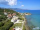 Xechoriatis - Zante Zakynthos Greece