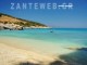 Xigia - Zante Zakynthos Greece