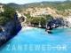 Xigia - Zante Zakynthos Greece