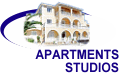 Zakynthos Apartments & Studios