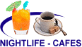 Zakynthos - Nightlife Bars & Clubs in Zante