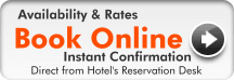OnLine Bookings