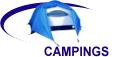 Zakynthos Campings