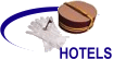 Zakynthos Hotels - Zante Hotels