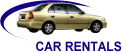 Zakynthos - Car Rentals Zante