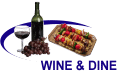 Zakynthos - Restaurants & Tavernas in Zante