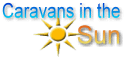 Caravans in the Sun Αλυκές Ζάκυνθος κάμπινκ Zacinto