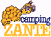 Zante campings in Zakynthos - Camping Zante Tsilivi Zacinto