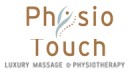 Υγεία - Physio Touch