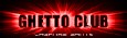 Ghetto Club - Job Vacancies