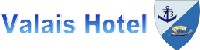 Valais Hotel - Job Vacancies