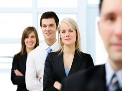 Lavori a Zacinto