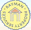 Zante Rayman Property Services in Zakynthos Vasilkos