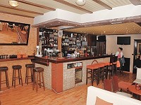 Cosi Cafe for Sale