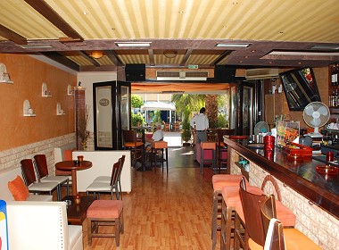 Zante Town, Zakynthos -  Photo 2