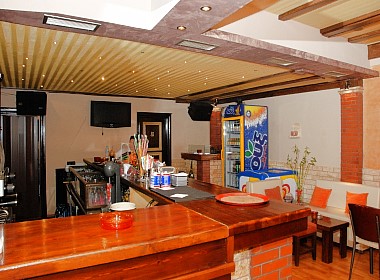 Zante Town, Zakynthos -  Photo 3