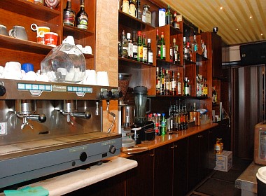 Zante Town, Zakynthos -  Photo 4