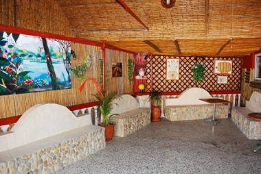 Tsilivi, Zakynthos -  Photo 2