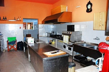 Tsilivi, Zakynthos -  Photo 3