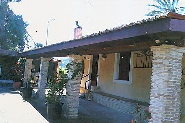 Vasilikos, Zante -  Photo 2