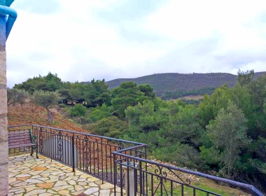 Anafonitria, Zakynthos -  Photo 2