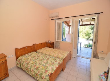 Marathias, Zakynthos, Greece -  Photo 10