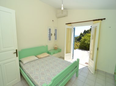 Marathias, Zakynthos, Greece -  Photo 11
