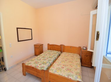 Marathias, Zakynthos, Greece -  Photo 12