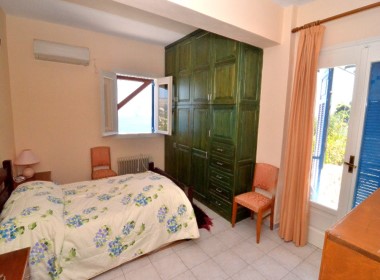 Marathias, Zakynthos, Greece -  Photo 13