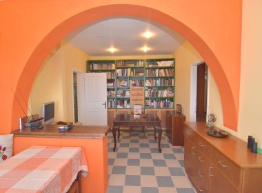 Marathias, Zakynthos, Greece -  Photo 17