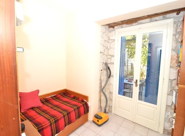 Marathias, Zakynthos, Greece -  Photo 21