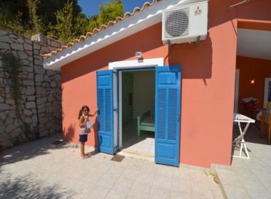 Marathias, Zakynthos, Greece -  Photo 24