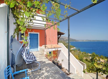 Marathias, Zakynthos, Greece -  Photo 3