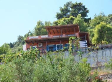 Marathias, Zakynthos, Greece -  Photo 5