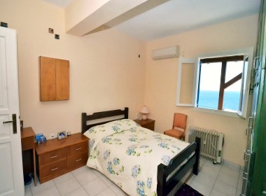 Marathias, Zakynthos, Greece -  Photo 9