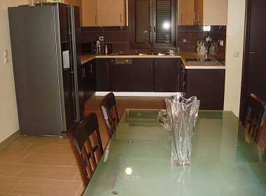 Mouzaki, Zakynthos -  Photo 3
